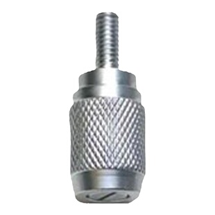 外径千分尺上量成量青海桂量哈量测力装置棘轮 0-25-50-75-100