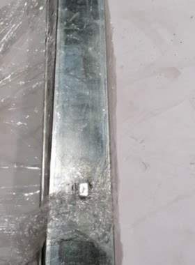 询价-世达导轨SATA-P95107-18 老款总长度为400mm