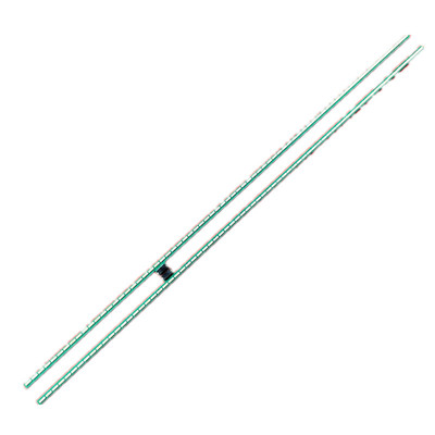 适用TCL L55V6500A-3D液晶电视背光灯条6916L-0888B 0889 6922L-0