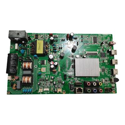 康佳LED32M1200AF 40M200AF/LED42M3820AF 主板35019378 35018442
