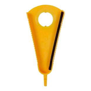 拧盖器万能开瓶器多功能家用拧瓶盖开罐器罐头拧盖器手动开盖神器