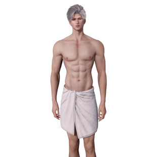 代号鸢立牌孙策傅融刘辩左慈袁基等身人形立牌周边kt板谷子礼物