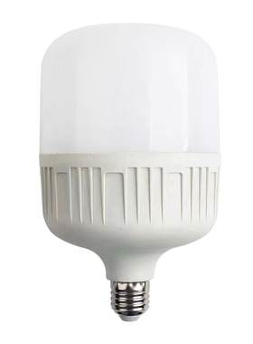LED220V1级室内超亮节能球泡灯