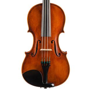 Christina&意大利迪米特里名师原装进口演奏专业级收藏小提琴J12