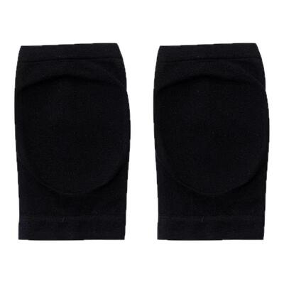 保湿硅胶护脚套四季通用防裂袜