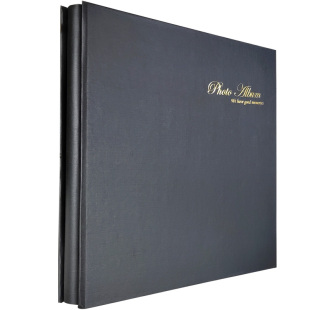 覆膜diy相册本自粘贴式手工浪漫情侣特种纸火车票收藏影集纪念册