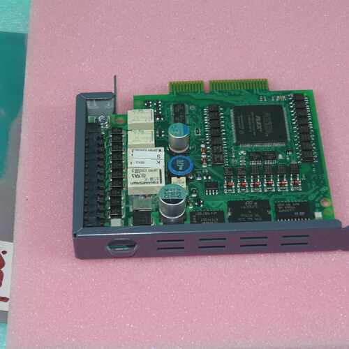 B&R AC130 8AC130.60-1 Rev. J0 Acopos _ invoice _(#P30)