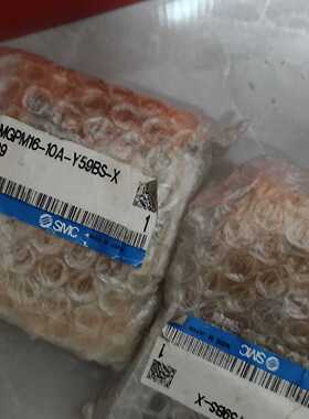 MGPM1610AY59BSXC9带磁性开关拍前询价下单