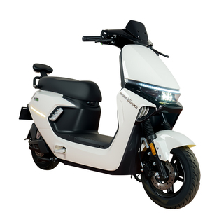 25新款X小九电动车72V成人电动摩托车电摩高速60V外卖专用长跑王