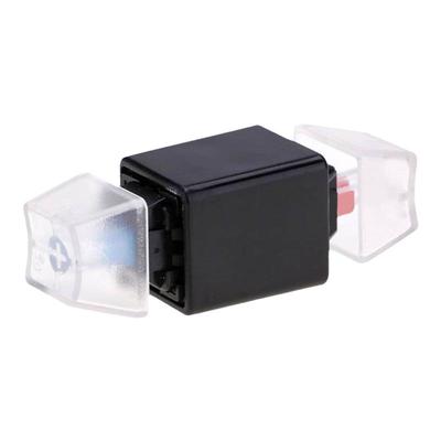 指尖键盘上课无聊解压神器稀奇古怪手指按键成人打发时间解闷玩具