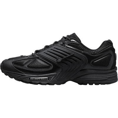 Nike/耐克正品Air Pegasus Wave男士运动跑步鞋IB0612-001
