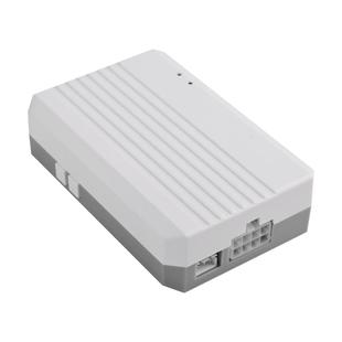 涂鸦手机远程Wifi蓝牙开门电动车库卷帘卷闸控制器总成110V和220V