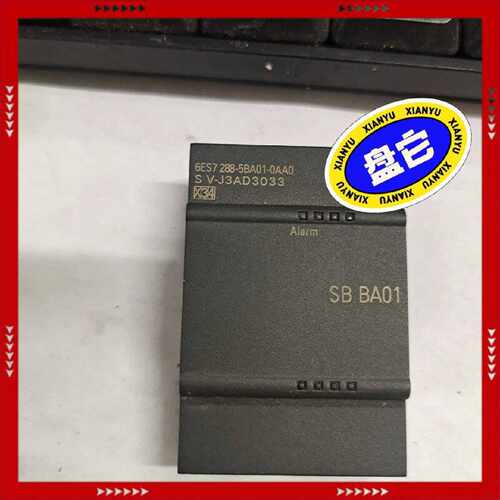 【询价】电源板SB BA01 288-5BA01-0AA0，实适用
