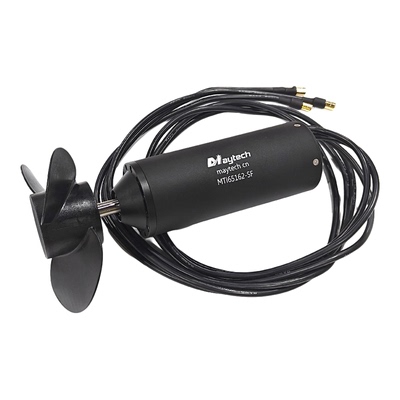 电机电调遥控器全防水电动水翼板