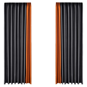 全遮光卧室加厚隔音窗帘2025年新款客厅挂钩式绍兴柯桥厂家直销