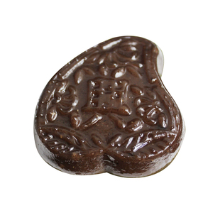 老潮兴食品鼠壳粿 潮汕特产清明粿传统糕点心美食 大鼠曲粿茨壳粿