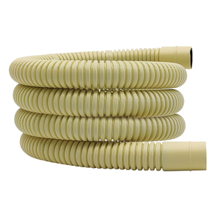 加厚空调排水管延长管出水管滴水管落水管加长接头对接软管子连接