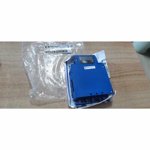 询价-485LDRC9B＆B Electrocs爱尔兰B