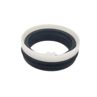 凯卓立液压油缸密封件 尾板油封凯卓立配件 举升翻板缸原装进口油