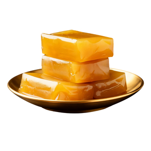 稻香村豌豆黄传统糕点零食小吃下午茶点心特产独立包装休闲零食