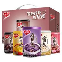 銀鷺好粥道280g多種口味可選