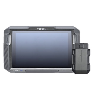 TOPDON ArtiDiag AD900 Lite Bluetooth Auto Car OBD2 Scanner