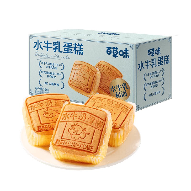 //img.alicdn.com/bao/uploaded/O1CN01lu73o71XQxFlviExr_!!6000000002919-2-yinhe.png