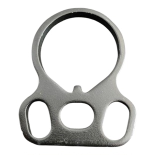 司马司骏托心挂扣锦明锋加盛QD座背带激趣速格天宫556金属转接扣