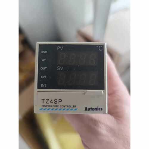 询价温控器 TZ4SP-14R