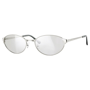 【范丞丞同款】帕森太阳镜女26年新品复古美式千禧风墨镜男PZ8619