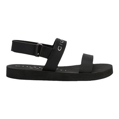 GiuseppeZanottiGZ男士凉拖鞋