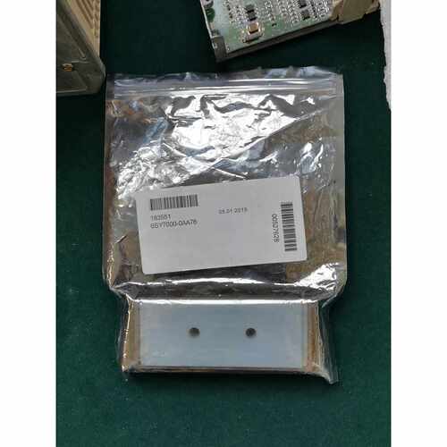 询价-6SY70000AA76可维修