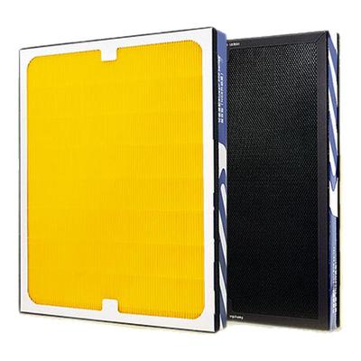 可蓝芯芯适配Blueair滤芯