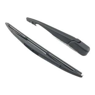 适配吉利帝豪GS后雨刮器RS/EC7/GX7远景S1/X3/X6博越熊猫后雨刷