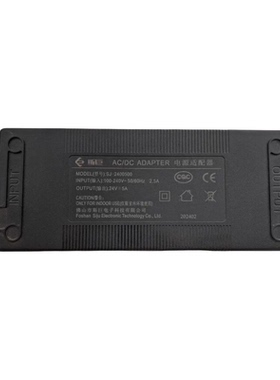 24V5a变压器220v家用纯水机斯巨