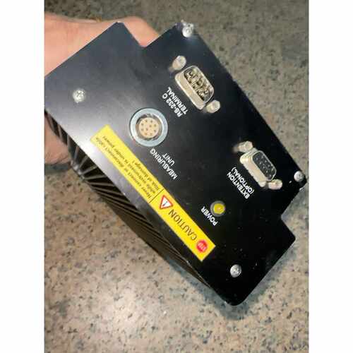 询价下单ABBEMAT POWER SUPPLY AND INTER