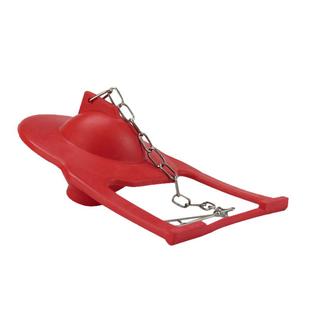 老式马桶水箱橡胶拍盖适用科勒坐便器3384 3386 17510排水阀皮塞