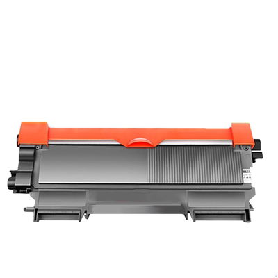 耐力LT2441适用联想m7400粉盒