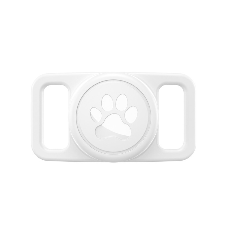 宠物定位器猫咪狗狗追跟踪