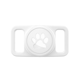 宠物定位器猫咪狗狗追跟踪订位神器gps项圈防走丢失监控仪定卫为j