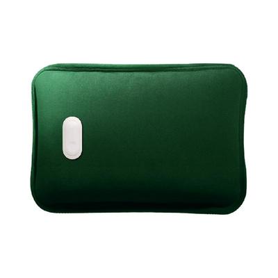 奥克斯超保温被窝暖脚大号热水袋