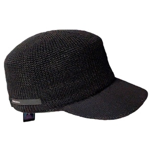 2025新春夏韩版镂空鸭舌帽女出游百搭赵露思同款遮阳防晒马术帽子