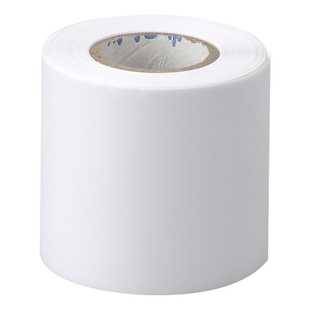 空调扎带保温管缠绕绷带原装加厚空调包扎带PVC胶布铝管铜管扎带