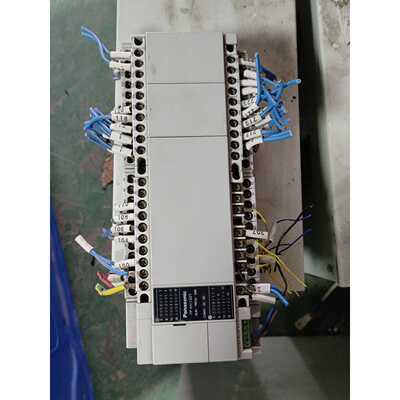 询价下单FP-XHC60T/AFPXHC6  PLC 可开发票