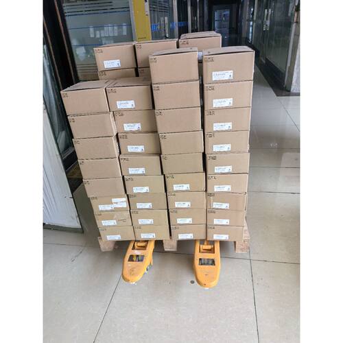 询价-伺服驱动器MADHT1507MADKT1507CAI15