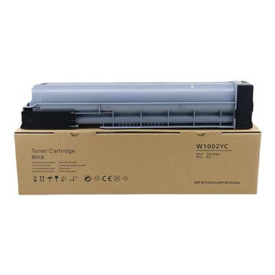 惠普M72625dn粉盒高清耐打不漏粉