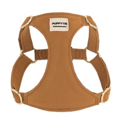 puppytie狗狗牵引绳胸背