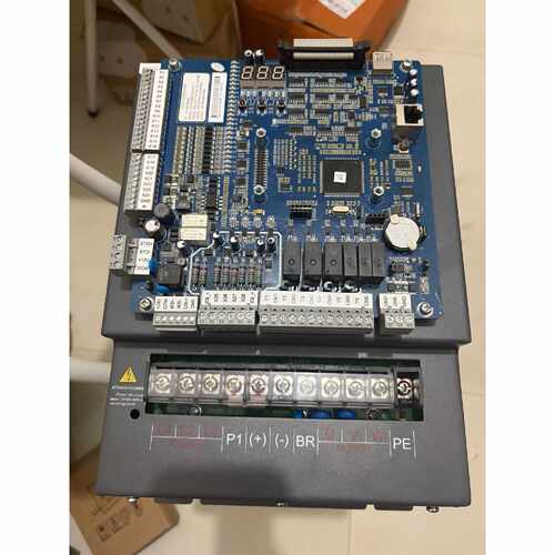 【议价-可维修】海浦蒙特一体机MT70-4T015-PG1，，备用机 全新/