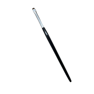 巨小门牙刷白凤堂G5512同款小马毛眼线刷眼影刷下眼影刷下至刷w27