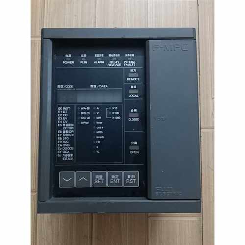 询价-FMPC数据多機能继电器UM33FGW5RC